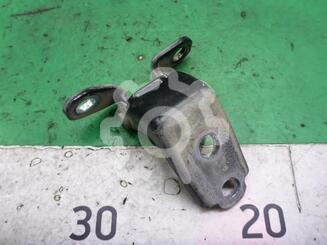 Петля двери Honda Accord VIII 2007 - 2013