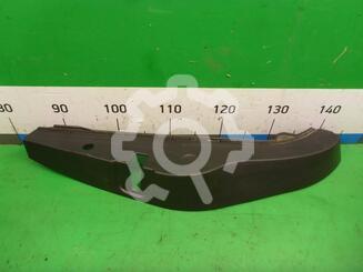 Накладка двери передней левой Honda Accord VIII 2007 - 2013