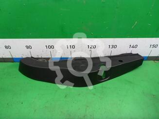 Накладка двери передней правой Honda Accord VIII 2007 - 2013