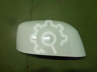 Накладка зеркала правого Nissan Pathfinder III [R51] 2004 - 2014