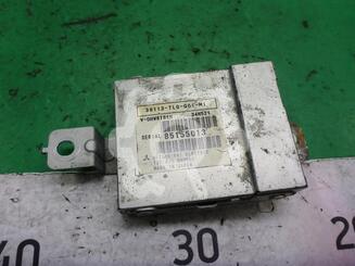 Блок электронный Honda Accord VIII 2007 - 2013