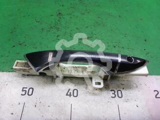 Ручка двери наружная Honda Accord VIII 2007 - 2013