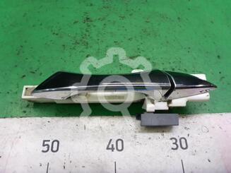 Ручка двери наружная Honda Accord VIII 2007 - 2013