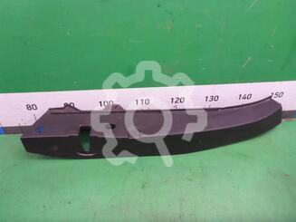 Накладка двери задней левой Honda Accord VIII 2007 - 2013