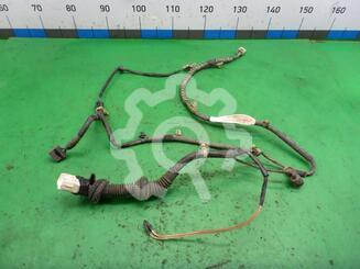 Проводка (коса) Honda Accord VIII 2007 - 2013