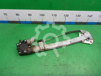 Стеклоподъемник задний правый Honda Accord VIII 2007 - 2013