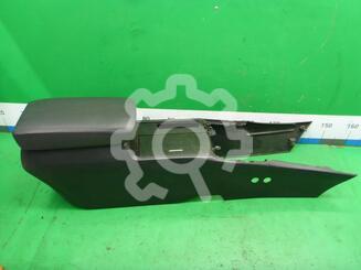 Подлокотник Honda Accord VIII 2007 - 2013