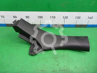 Накладка порога (внутренняя) Honda Accord VIII 2007 - 2013