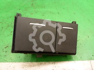 Пепельница Honda Accord VIII 2007 - 2013
