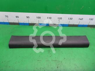 Накладка порога (внутренняя) Honda Accord VIII 2007 - 2013