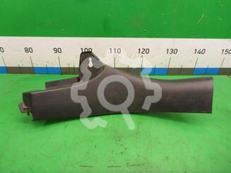 Накладка порога (внутренняя) Honda Accord VIII 2007 - 2013