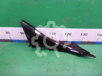 Накладка (кузов внутри) Honda Accord VIII 2007 - 2013