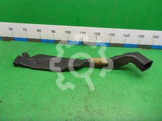 Воздухозаборник (внутри) Honda Accord VIII 2007 - 2013