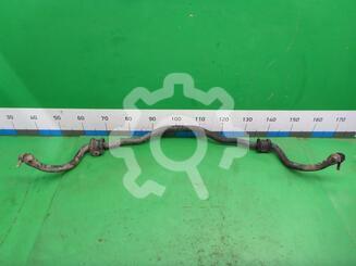 Стабилизатор передний Honda Accord VIII 2007 - 2013