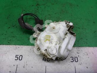 Замок двери Honda Accord VIII 2007 - 2013