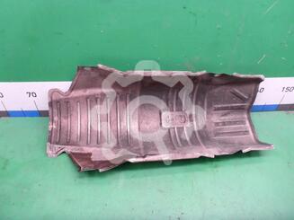 Экран тепловой Honda Accord VIII 2007 - 2013