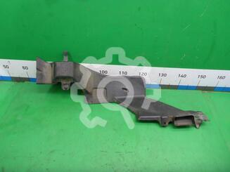 Воздухозаборник (внутри) Honda Accord VIII 2007 - 2013