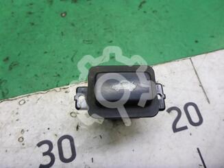 Кнопка открывания багажника Honda Accord VIII 2007 - 2013
