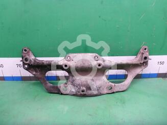 Кронштейн рулевой колонки Honda Accord VIII 2007 - 2013