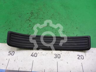 Накладка порога (внутренняя) Honda Accord VIII 2007 - 2013