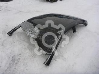 Крыша Honda Accord VIII 2007 - 2013