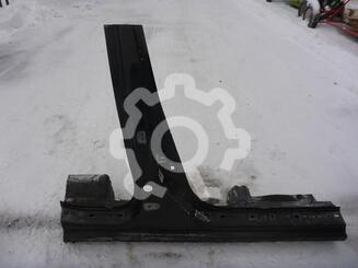 Порог со стойкой правый Honda Accord VIII 2007 - 2013