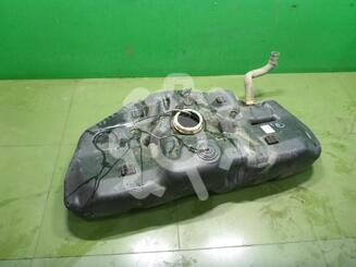 Бак топливный Honda Accord VIII 2007 - 2013