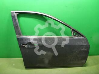 Дверь передняя правая Honda Accord VIII 2007 - 2013