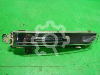 Фара противотуманная правая Land Rover Range Rover Sport II 2013 - 2022