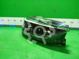 Фара правая BAIC U5 Plus I 2021 - н.в.