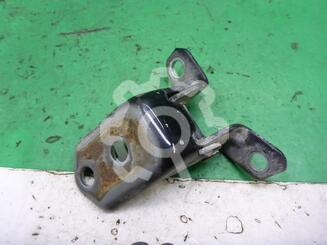 Петля двери передней Mazda 3 I [BK] 2003 - 2009