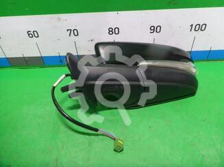 Зеркало заднего вида левое Lada Granta 2011 - н.в.