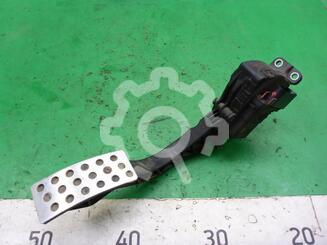 Педаль газа Mazda 3 I [BK] 2003 - 2009