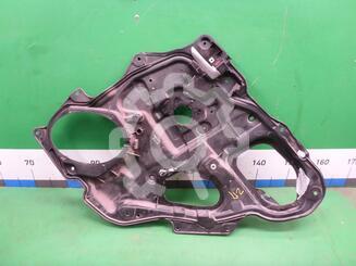 Панель двери Mazda 3 I [BK] 2003 - 2009