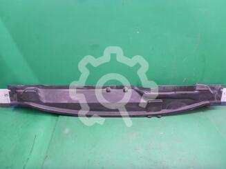 Водосток Ford Focus II 2005 - 2011