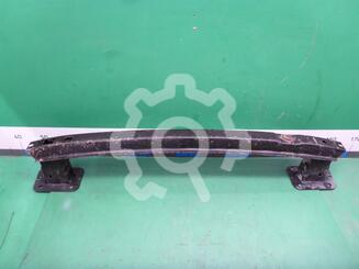 Усилитель заднего бампера Ford Focus II 2005 - 2011