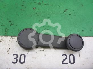Ручка стеклоподъемника Ford Focus II 2005 - 2011