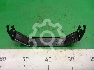 Кронштейн (кузов снаружи) Ford Focus II 2005 - 2011