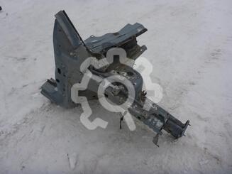 Лонжерон передний правый Ford Focus II 2005 - 2011