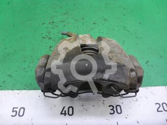Суппорт передний правый Ford Focus II 2005 - 2011