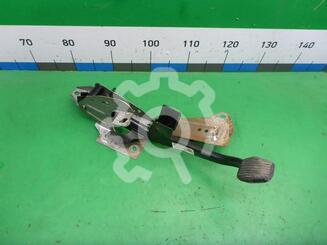 Педаль тормоза Ford Focus II 2005 - 2011