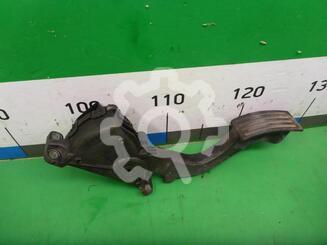 Педаль газа Ford Focus II 2005 - 2011