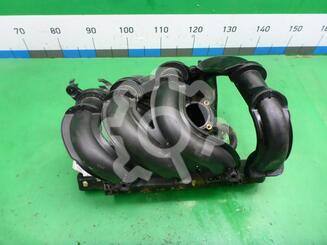 Коллектор впускной Ford Focus II 2005 - 2011