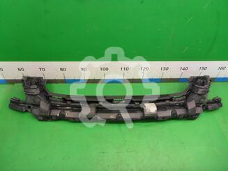 Кронштейн бампера переднего Ford Focus II 2005 - 2011