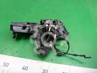 Замок двери Ford Focus II 2005 - 2011