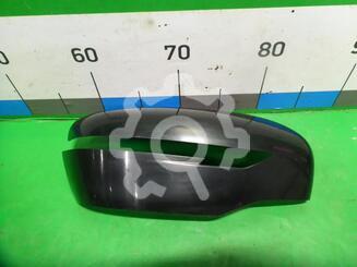 Накладка зеркала правого Nissan Qashqai (J11) c 2014 г.