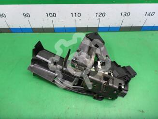 Замок двери Ford Focus II 2005 - 2011