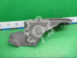 Держатель задней полки Ford Focus II 2005 - 2011