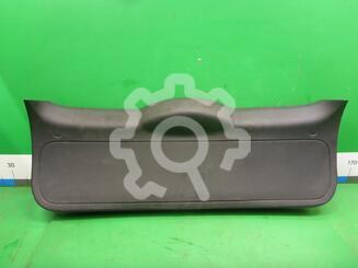Обшивка двери багажника Ford Focus II 2005 - 2011