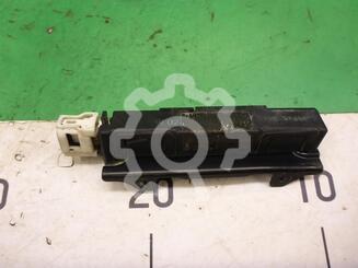 Блок электронный Subaru Outback IV 2009 - 2014